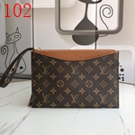 コピールイヴィトン財布激安